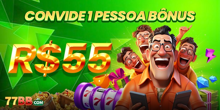 9Z Indique amigos para receber um bônus