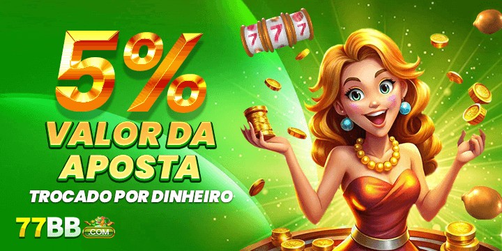 9Z Ganhe R$ 100,00 Gratis